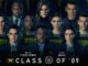 Class of '09 Hulu