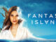 Fantasy Island FOX