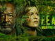 Fear the Walking Dead AMC