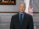 Gary Sinise