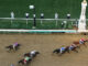 Kentucky Derby 2022