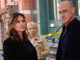Law & Order Crossover Event NBC