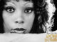 Love to Love You, Donna Summer HBO