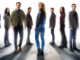 Manifest Netflix
