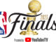 NBA Finals 2023