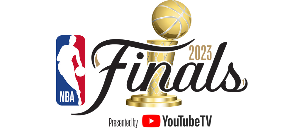 NBA Finals 2023