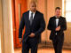 NCIS Los Angeles Series Finale CBS