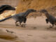 Prehistoric Planet 2 Apple TV+
