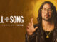 Secrets of Hillsong FX