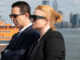 Succession HBO