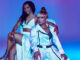 TLC Forever Lifetime
