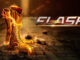 The Flash CW