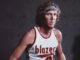 Bill Walton, Portland Trail Blazers