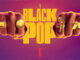Black Pop: Celebrating the Power of Black Culture