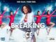 Breaking the Ice WEtv