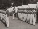 Buffalo Soldiers: Fighting on Two Fronts