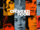 The Crowded Room, Apple TV+