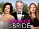 Daughter of the Bride