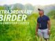 Extraordinary Birder With Christian Cooper