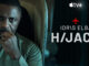 Hijack Apple TV+