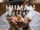 Human Footprint PBS