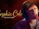 Keyshia Cole Lifetime