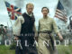 Outlander, Starz