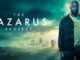 Paapa Essiedu in The Lazarus Project