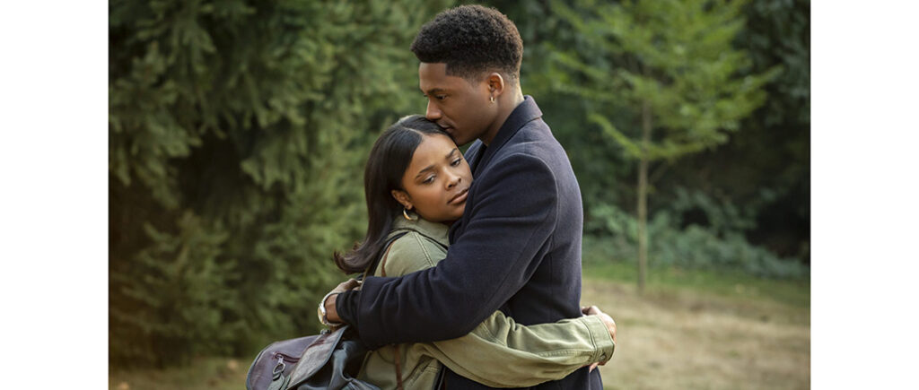 Real Love, Lifetime