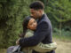 Real Love, Lifetime