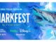 SharkFest 2023