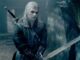 The Witcher Netflix