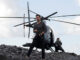 Tom Clancy's Jack Ryan