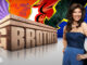 Big Brother 25 CBS