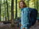 Happiness for Beginners Netflix