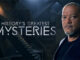 History's Greatest Mysteries