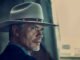 Justified: City Primeval FX