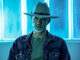 Justified: City Primeval FX