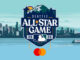 MLB All-Star Game 2023