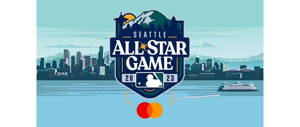 MLB All-Star Game 2023