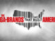 Mega-Brands That Built America History Channel