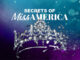 Secrets of Miss America