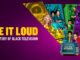 See It Loud The History of Black Television CNN