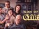 Son of a Critch The CW