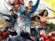 Superpowered: The DC Story
