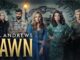 VC Andrews Dawn Lifetime