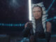 Ahsoka, Disney+
