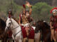 Ancient Empires History Channel