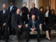 Billions Showtime