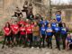 The Challenge USA CBS